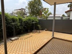 Springleaf Garden (D26), Semi-Detached #604377631
